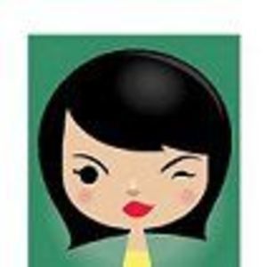 Meet your Posher, Janine